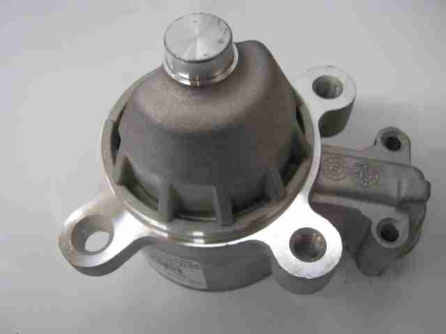 Product 63038115