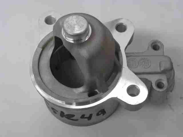 Product 63038116