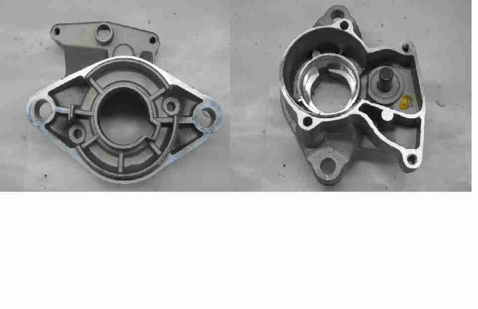 Product 63038117