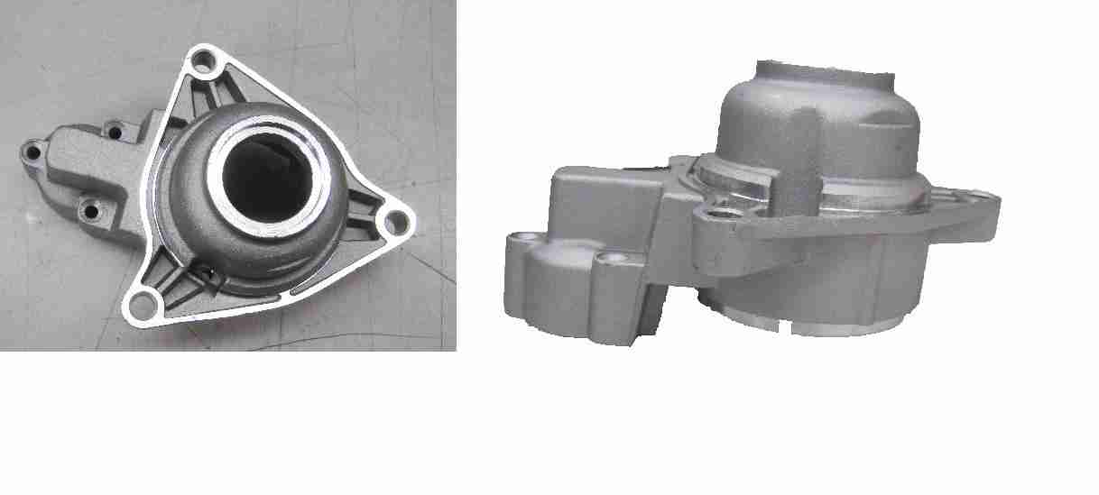 Product 63038118