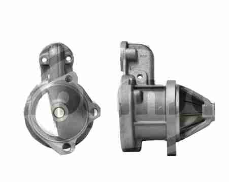 Product 63051001