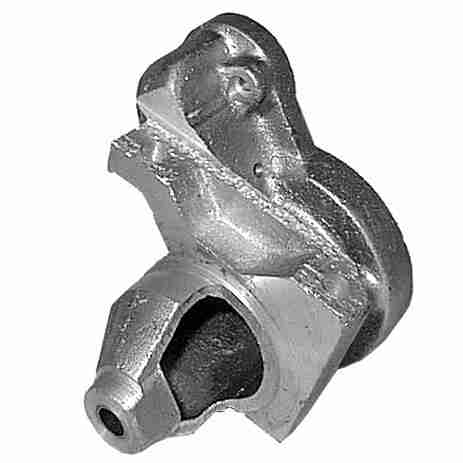 Product 63051002