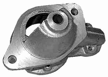 Product 63051005