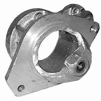 Product 63051006