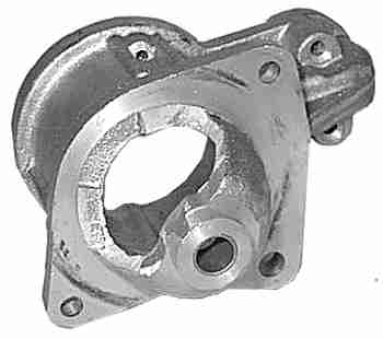 Product 63051007