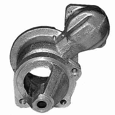 Product 63051008