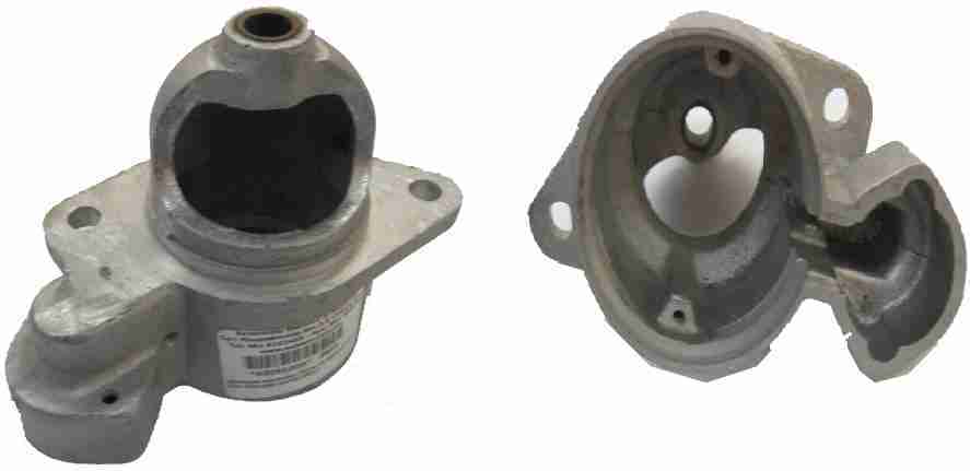 Product 63051009