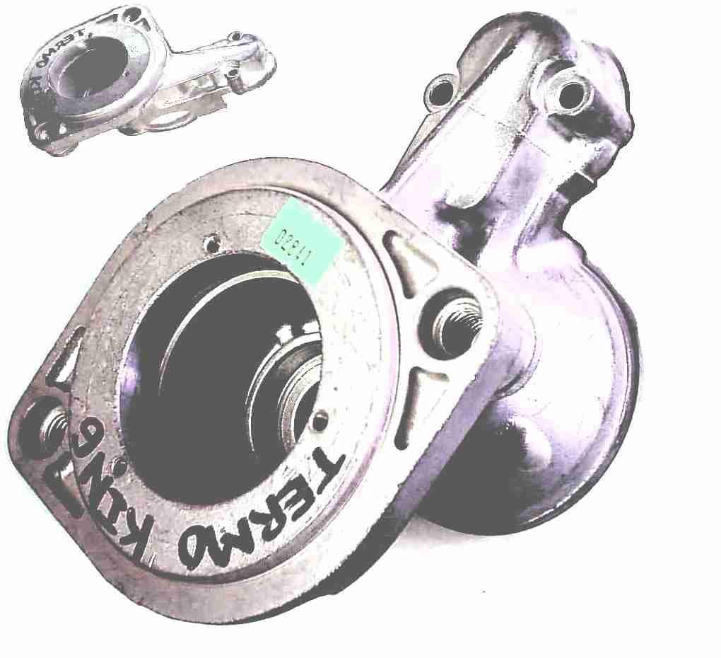 Product 63051010
