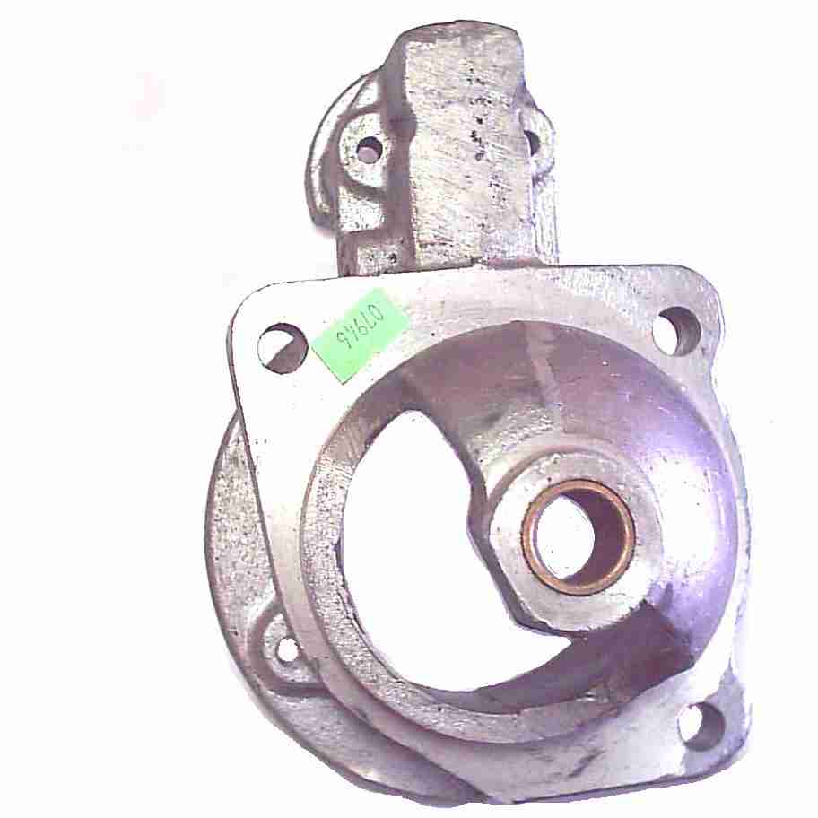 Product 63051011