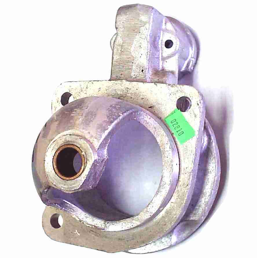 Product 63051012