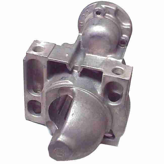 Product 63054002