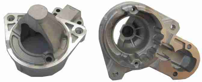 Product 63054003