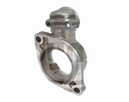 Product 63054004