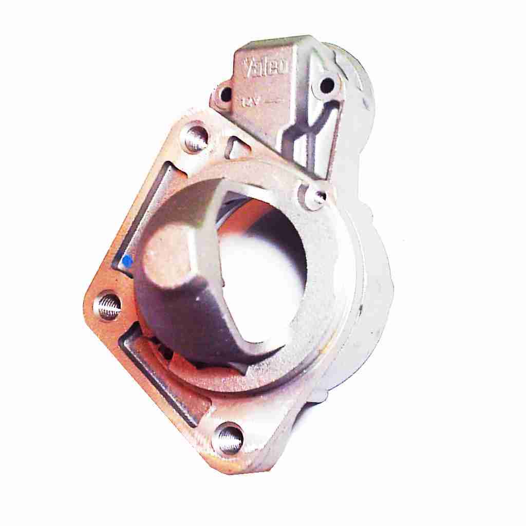 Product 63054005