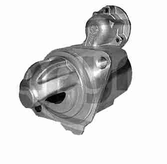 Product 63054006