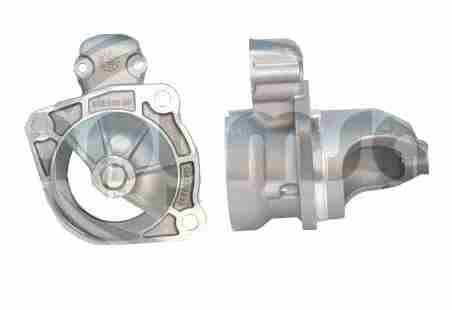 Product 63054007