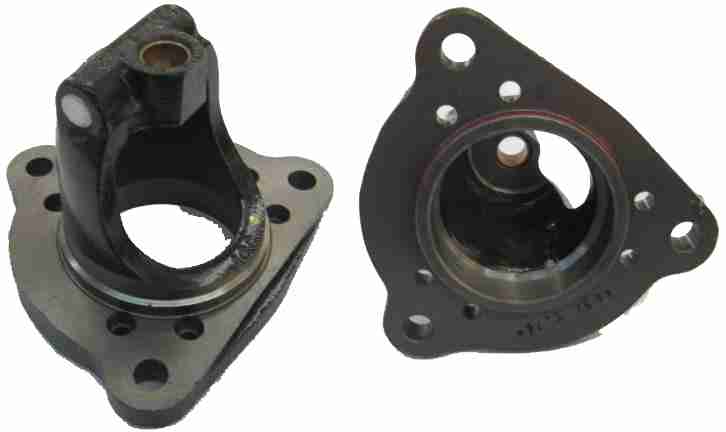 Product 63054008