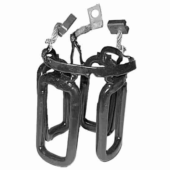 Product 64009001