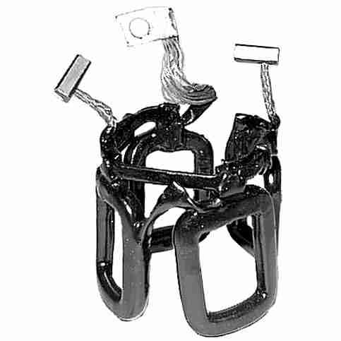 Product 64009002