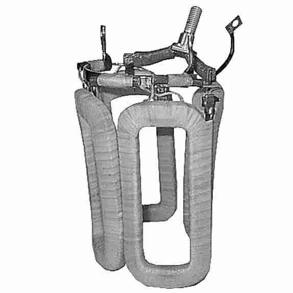 Product 64009003