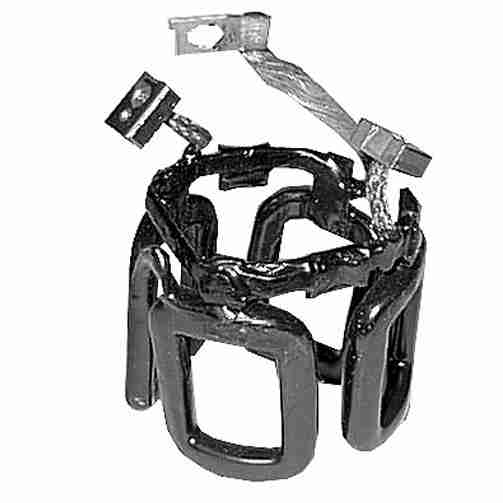 Product 64009007