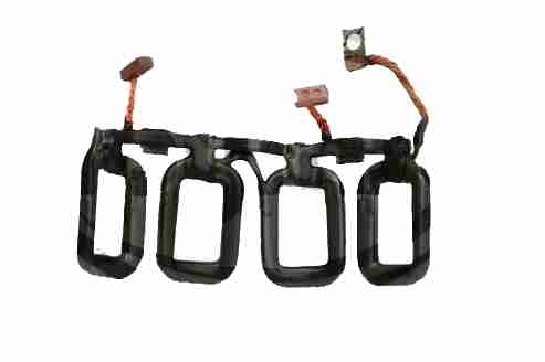 Product 64009010