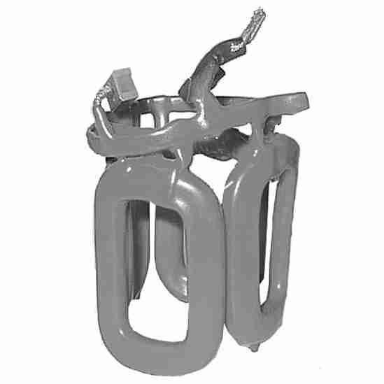 Product 64009012
