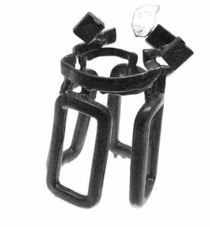 Product 64038001