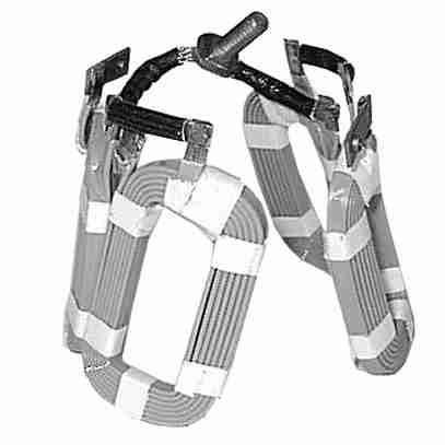 Product 64038002