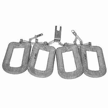 Product 64038003