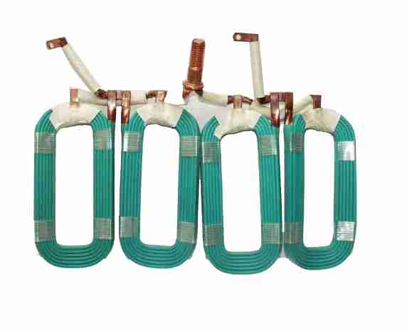 Product 64038004