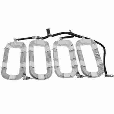 Product 64038007