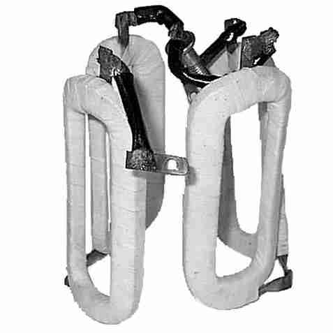 Product 64038008
