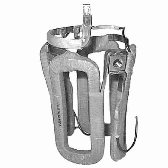 Product 64038009