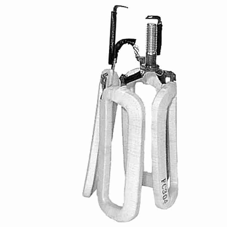 Product 64038010