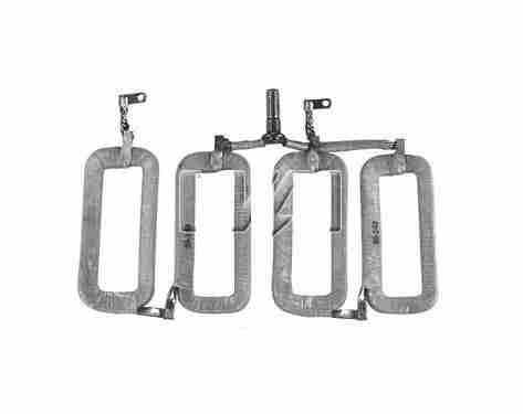 Product 64038011