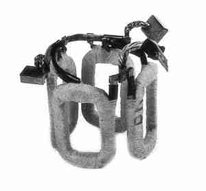 Product 64042001