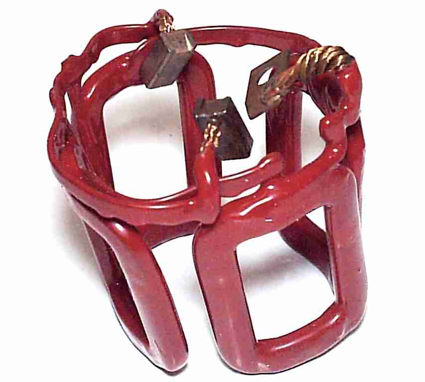 Product 64042002