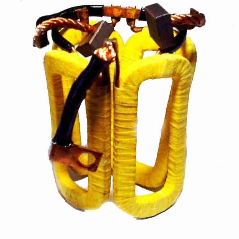 Product 64042003
