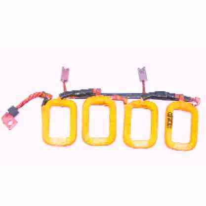Product 64042004