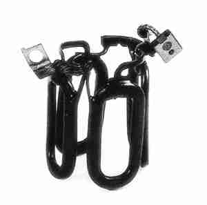 Product 64042005