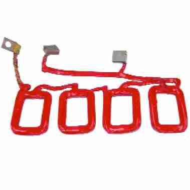 Product 64042006
