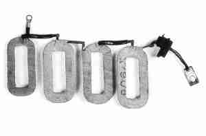 Product 64042009
