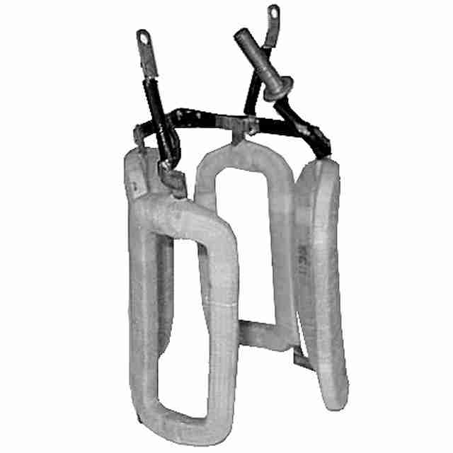 Product 64042011