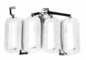 Product 64042012