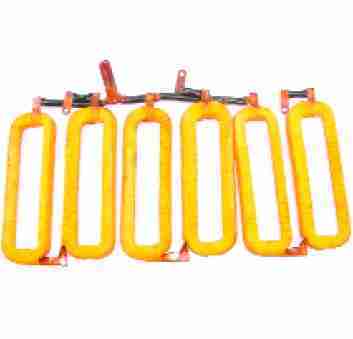 Product 64042014