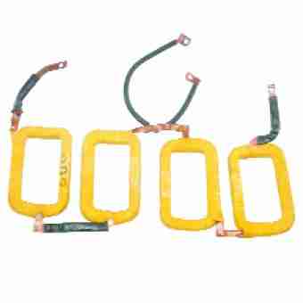 Product 64042015