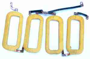 Product 64042016