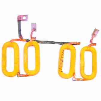 Product 64042017
