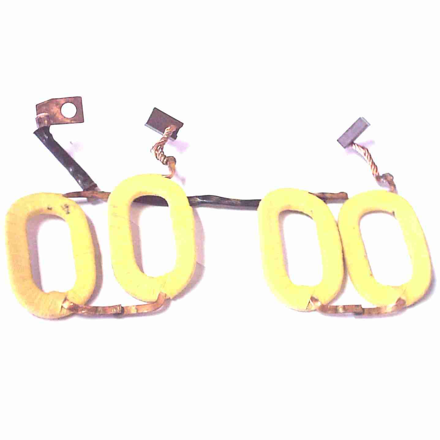 Product 64042018